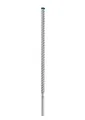 EXPERT SDS max-8X Hammerbohrer, 25 x 600 x 720 mm