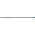 Bosch Hammerbohrer EXPERT8X SDS-max Ø 25,0 x 600/720 mm