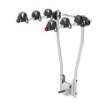 Thule Fahrradträger Hang-on 9740 3B