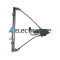 Fensterheber Electric Life ZR RN48 L für Renault Links