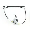 STARK SKWR-0420035 Elektrischer Fensterheber Vorne Links