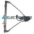 ELECTRIC LIFE ZR RN48 L Elektrischer Fensterheber Links