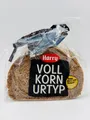5x Harry Voll Korn Urtyp je 500g