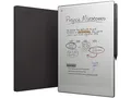 REMARKABLE RM83C-1001NW PaperPro + MarkerPlus + Book Folio Pro