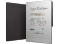 REMARKABLE RM83C-1001NW PaperPro + MarkerPlus + Book Folio Pro Grafiktablet