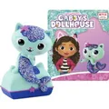 Gabby's Dollhouse - Mercat, Spielfigur Hörspiel