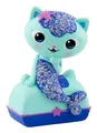 11001623 Gabbys Dollhouse Mercat 50 min (Mehrfarbig)
