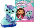 tonies Hörspiel Gabby´s Dollhouse - Mercat
