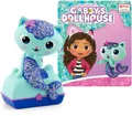 TONIES Sonstiges Audio-Zubehör Hörfigur - Gabby's  Dollhouse