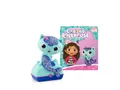 tonies Gabby´s Dollhouse - Mercat Hörfigur #12585539