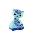 TONIES Hörfigur Gabby´s Dollhouse - Mercat Tonies Figur, Bunt