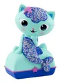 tonies 11001623 Gabby's Dollhouse Mercat 50 min  Mehrfarbig