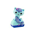 Gabby´s Dollhouse - Mercat [DACH]