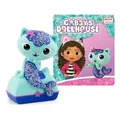 Tonie Gabby's Dollhouse - Mercat