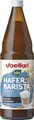 Hafer Barista 2 x 0,75 L