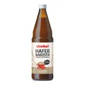 Drink - Hafer Barista glutenfrei 0,75l inkl 15 Cent Pfand | VOELKEL