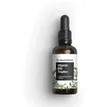 Vitamin B12 Tropfen - 50 ml_für 12 Monate