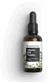 Vitamin B12 Tropfen - 50 ml_für 12 Monate