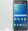 dipos I 6X Schutzfolie matt kompatibel mit Samsung Galaxy Grand Prime Folie Displayschutzfolie