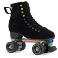 BTFL Rollschuhe Faya Pro X Classic Skate 42