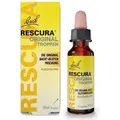 Bach Original Bach-Blüten RESCURA Original Tropfen, 10 ml Lösung