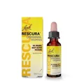 2x BACHBLÜTEN Original Rescura Tropfen alkoholfrei 10 ML