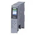 Siemens Dig.Industr. SIPLUS S7-1500 CPU 6AG1511-1FL03-2AB0