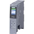 Siemens SIPLUS S7-1500 CPU (6AG15111FL032AB0)