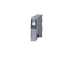 Siemens Dig.Industr. SIPLUS S7-1500 CPU 6AG1511-1FL03-2AB0 SPS-Grundgeräte