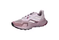 adidas TERREX adidas TERREX Damen Trailrunning Schuhe SOULSTRIDE W Trailrunningschuh