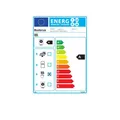 Buderus Logamax plus GB182i.2-15 H 15kW, H-Gas, 3-Wege-Ventil, schwarz 773690213