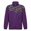 Eagle Anniversary Jacke Unisex