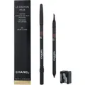 Chanel Le Crayon Yeux Precision Eye Definer.