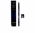 CHANEL Eyeliner Le Crayon Yeux Precision Eye Definer
