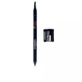 CHANEL | LE CRAYON | Eyes
