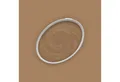 A.S. Création Wand- und Deckenfarbe The Color Kitchen Wandfarbe Braun "Certain Cinnamon" TCK6006 5 l