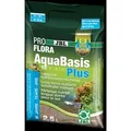 Jbl Aquabasis Plus Langzeit-nährboden Für Süßwasser-aquarien 2,5 L Zubehör