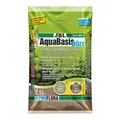 JBL AquaBasis plus Langzeit-Nährboden für Süßwasser-Aquarien 2,5 L