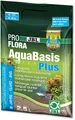 JBL PROFLORA AquaBasis plus - Aquarium Nahrung Nährstoffe Nährboden 2,5 Liter