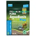 JBL PROFLORA AquaBasis plus 2,5 L Langzeit-Pflanzennährboden Süßwasser-Aquarien