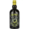 Douglas Laing BIG PEAT The THROPAIGEACH Edition Féis Ìle 2024 48% Vol. 0,7l