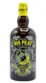 Douglas Laing BIG PEAT The THROPAIGEACH Edition Féis Ìle 2024 48% Vol. 0,7l
