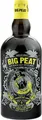Big Peat The Thropaigeach Edition 48.0% 0,7l