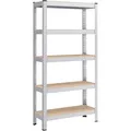 Songmics Storage (GLR030E01)