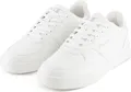 Champion Newman Herren Sneaker S22470-CHA-WW001 TRIPLE WHT , Schuhgröße:47.5 EU