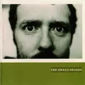 CD Glen Hansard And Marketa Irglova , The Swell Season The Swell Season