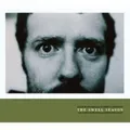 Glen Hansard & Marketa Irglova - The Swell Season  CD Alternative/Rock/Pop Neu