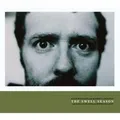 The Swell Season von Glen Hansard  Marketa Irglova | CD | Zustand sehr gut