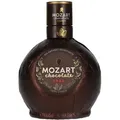 Mozart Chocolate Dark Likör 17% Vol. 0,5l