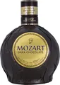 Mozart Dark Chocolate 17%